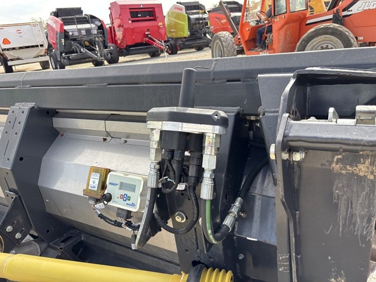 drago-1630-gt-image-24