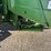 john-deere-s670-image-12