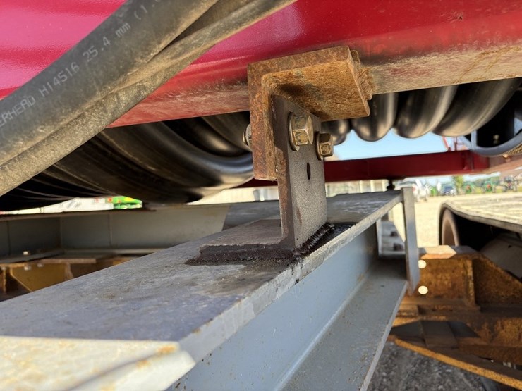 caterpillar-36-image-36