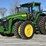 john-deere-8r-410-image-1
