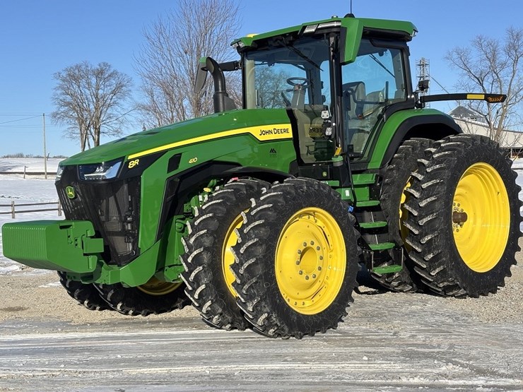 john-deere-8r-410-image-1