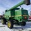 john-deere-9500-image-10