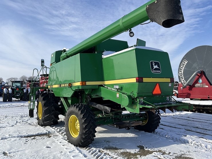 john-deere-9500-image-10