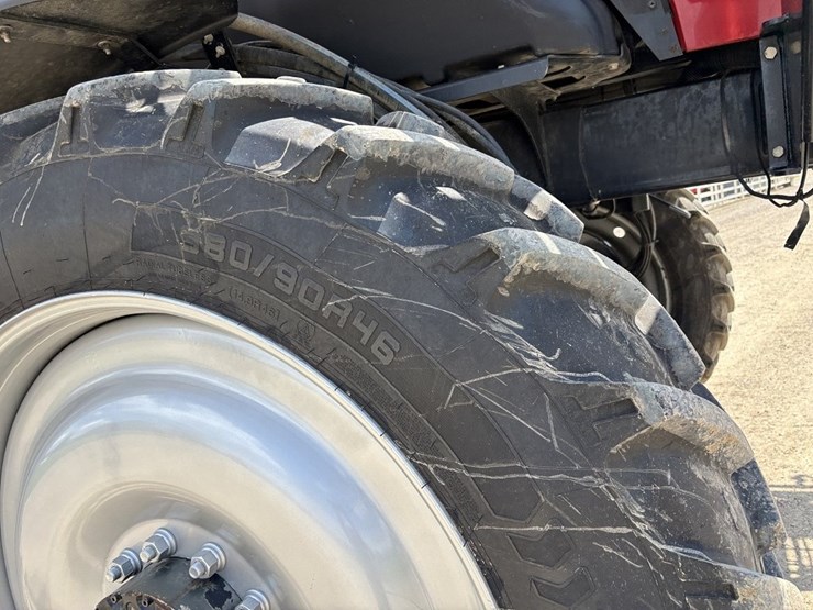 case-ih-3230-image-17