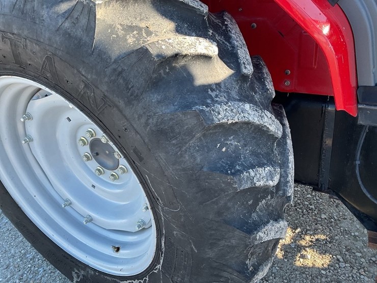 massey-ferguson-4609-image-20