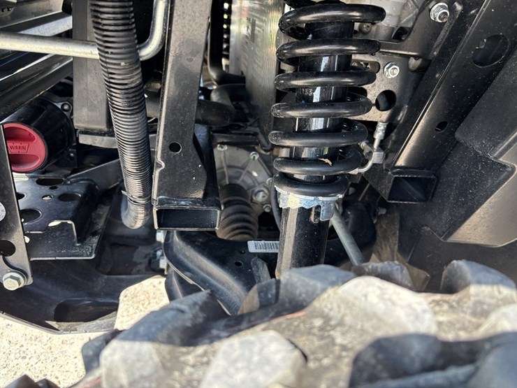 john-deere-gator-image-34