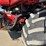 case-ih-6088-image-79