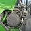 john-deere-8320r-image-42