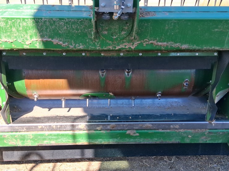 2019-john-deere-745fd-image-19