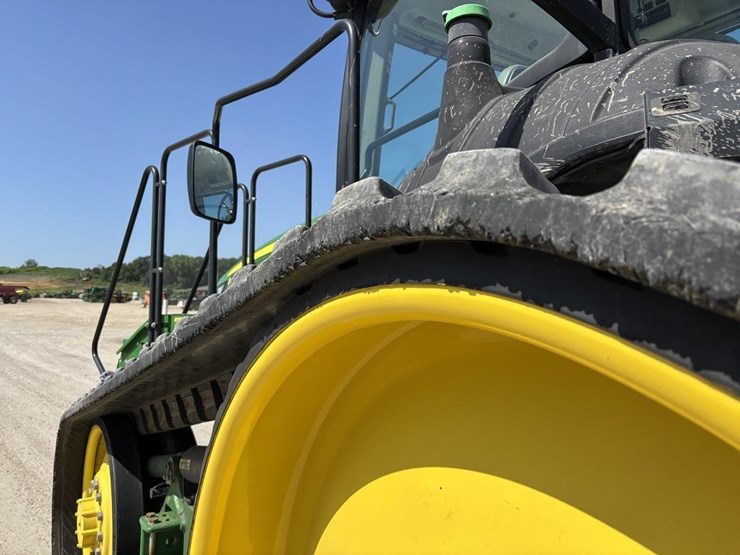 john-deere-8370rt-image-32