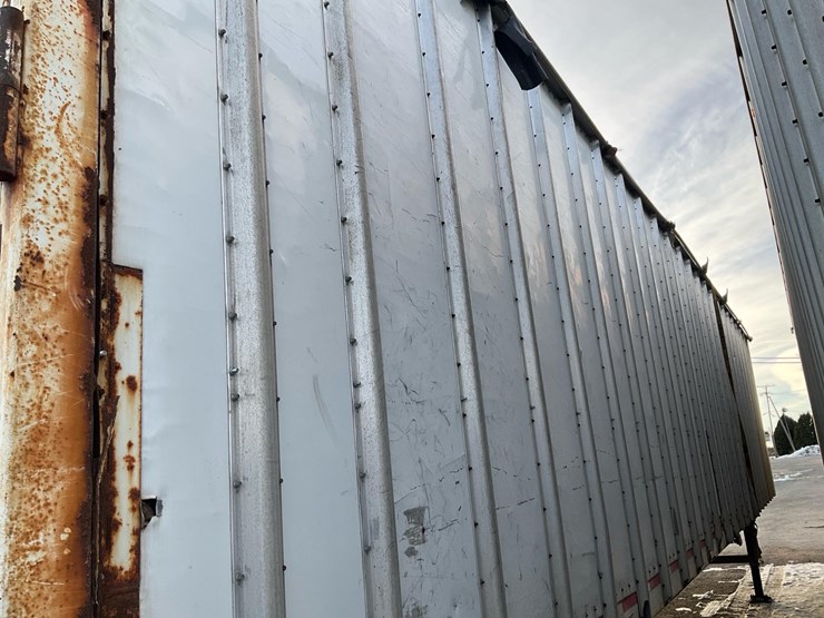 peerless-walking-floor-trailer-image-5