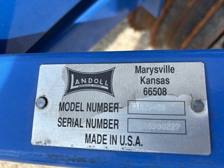 landoll-3130-36-image-36