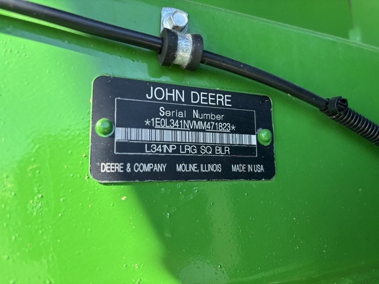 john-deere-l341-image-52