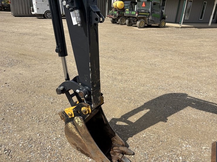 2024-john-deere-35p-mini-excavator-image-34