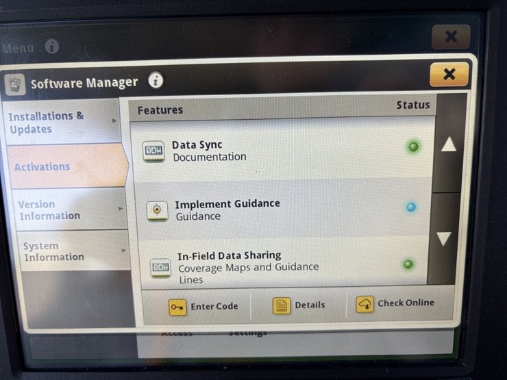 john-deere-616r-image-61