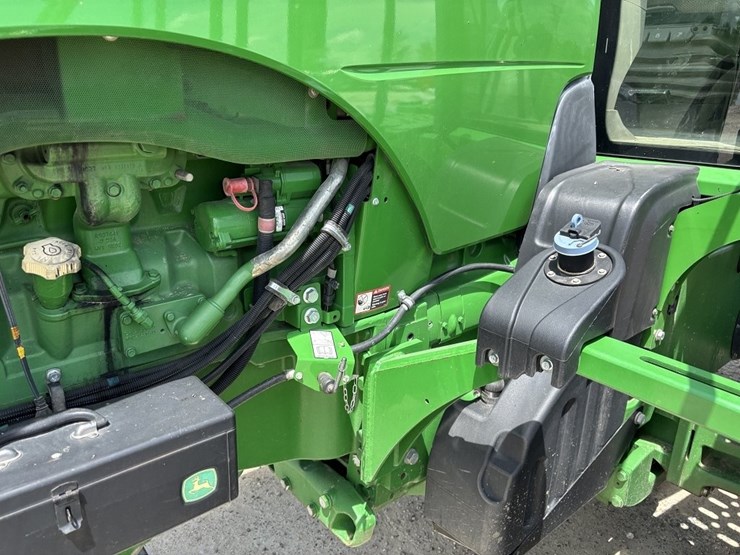 john-deere-8320rt-image-27