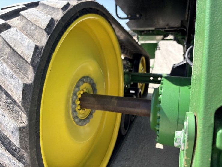 john-deere-8370rt-image-28