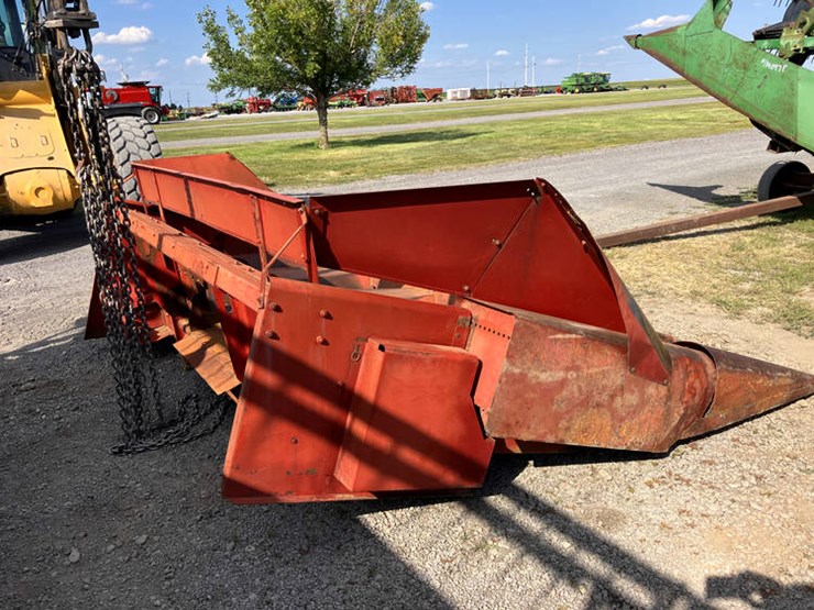 case-ih-943-image-12