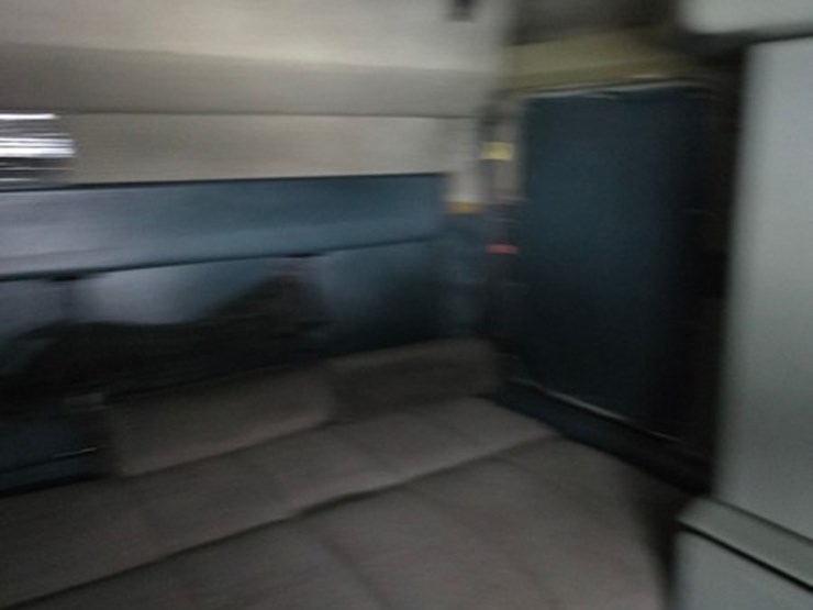 kenworth-w900-image-35