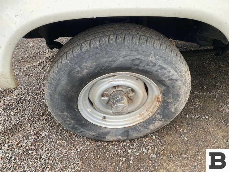 1974-ford-f100-image-8