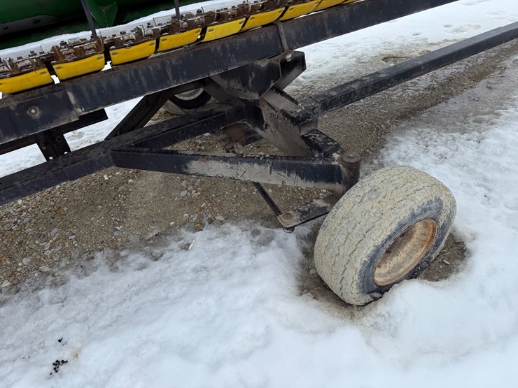 #160-•-kilbros-30ft-head-cart-image-3