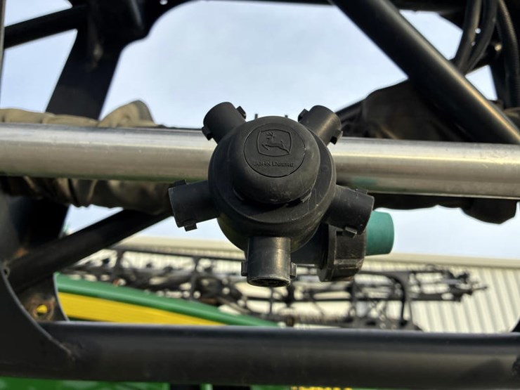 john-deere-4940-image-21