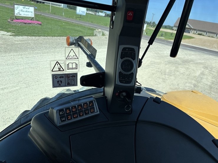 great-plains-ut3030-image-69