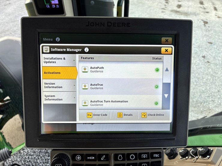 john-deere-8r-370-image-91