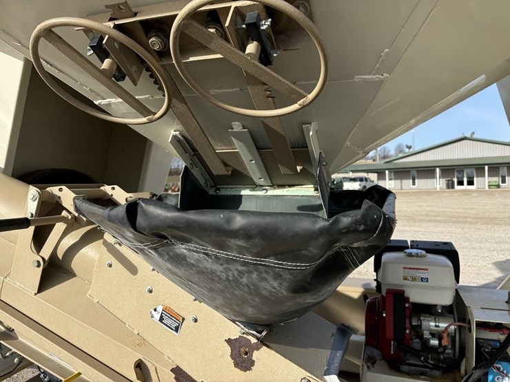 unverferth-3750-image-29