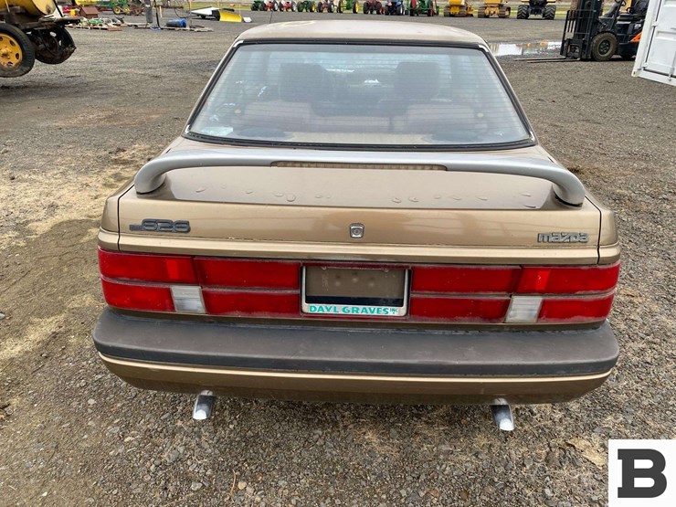 1983-mazda-626-coupe---non-running-vehicle-image-3