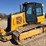 2021-caterpillar-d3-lgp-image-2
