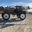gmv-predator-8275-self-propelled-sprayer-image-6