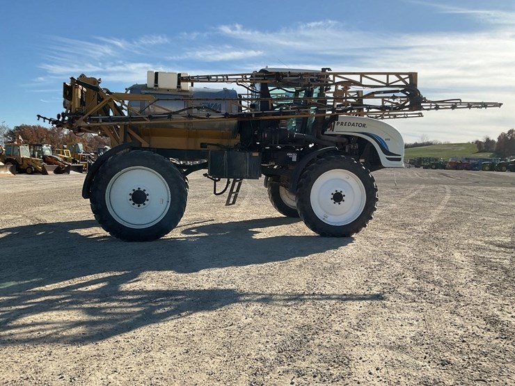 gmv-predator-8275-self-propelled-sprayer-image-6