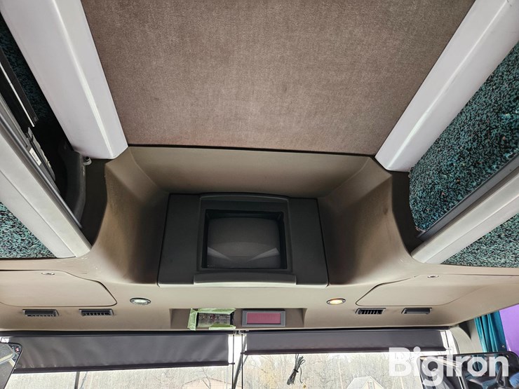 2000-vanhool-t2100-image-20