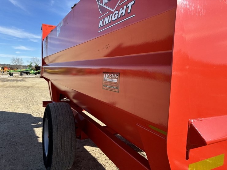 kuhn-knight-ra142-image-14