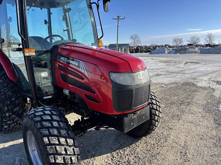 case-ih-6088-image-14