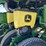 2017-john-deere-1775nt-image-38