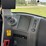 claas-xerion-5000-image-54