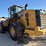 2018-caterpillar-980m-image-6
