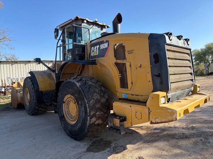 2018-caterpillar-980m-image-6