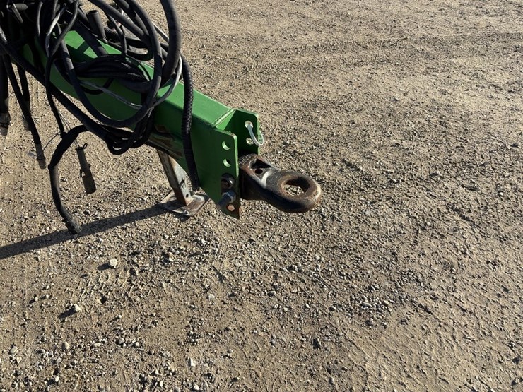 schaben-sf8500-image-8