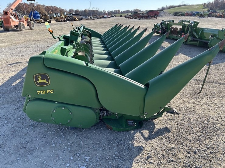 john-deere-712fc-image-6