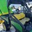 2014-john-deere-gator-image-5
