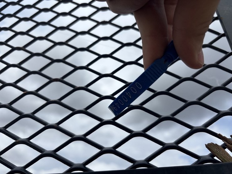 2014-new-holland-9800f-12r30"-corn-head-image-42