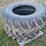 2x-goodyear-18.4r30-tires-image-1