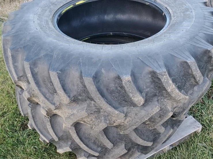 2x-goodyear-18.4r30-tires-image-1