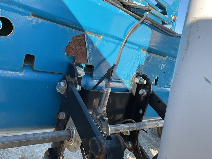 john-deere-7530-premium-image-43