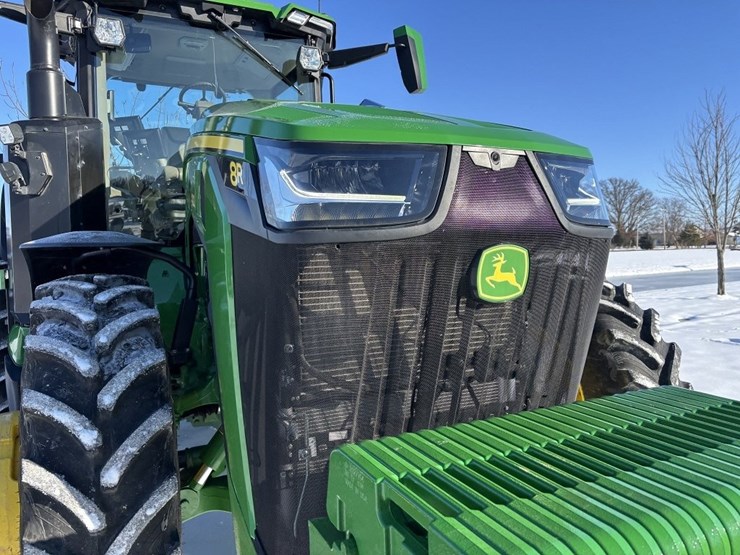john-deere-8r-410-image-10
