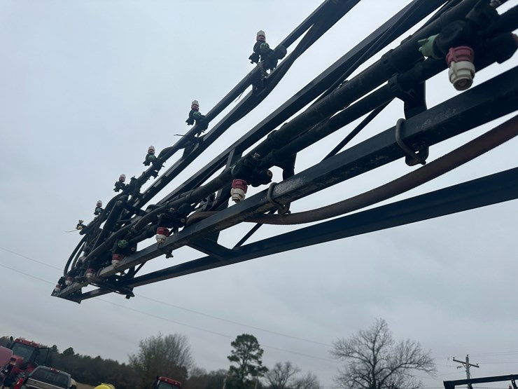 spra-coupe-4660-image-9