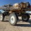 gmv-predator-8275-self-propelled-sprayer-image-3